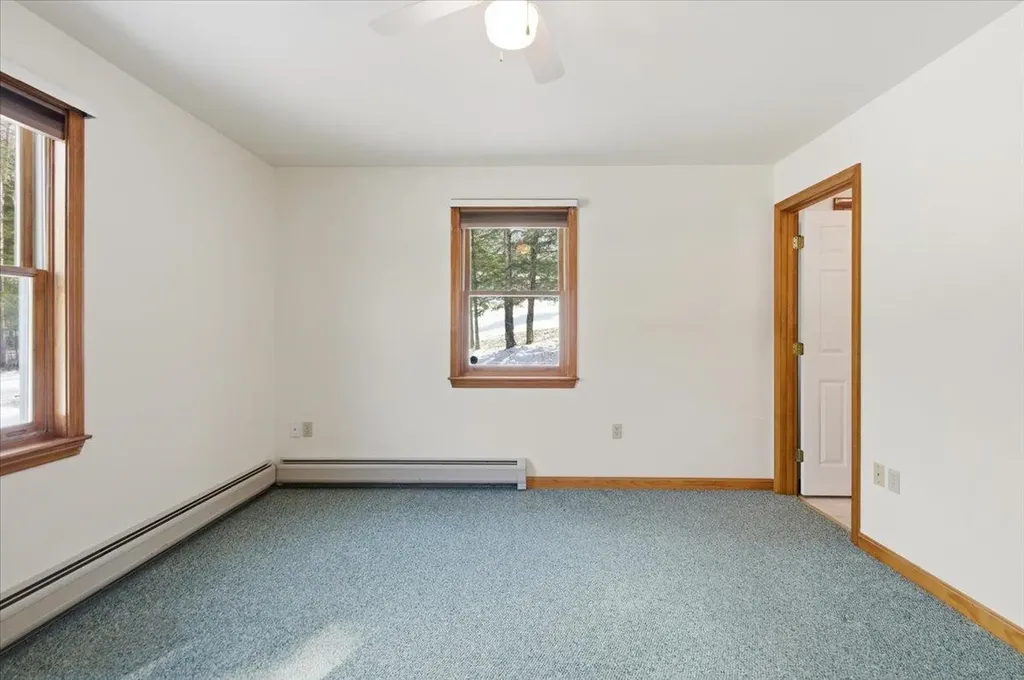 49 Cassie Street Barre Town VT 05641