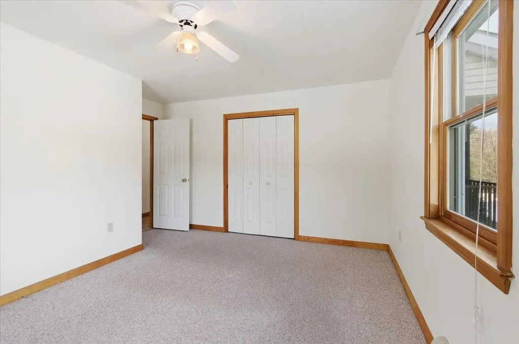 49 Cassie Street Barre Town VT 05641