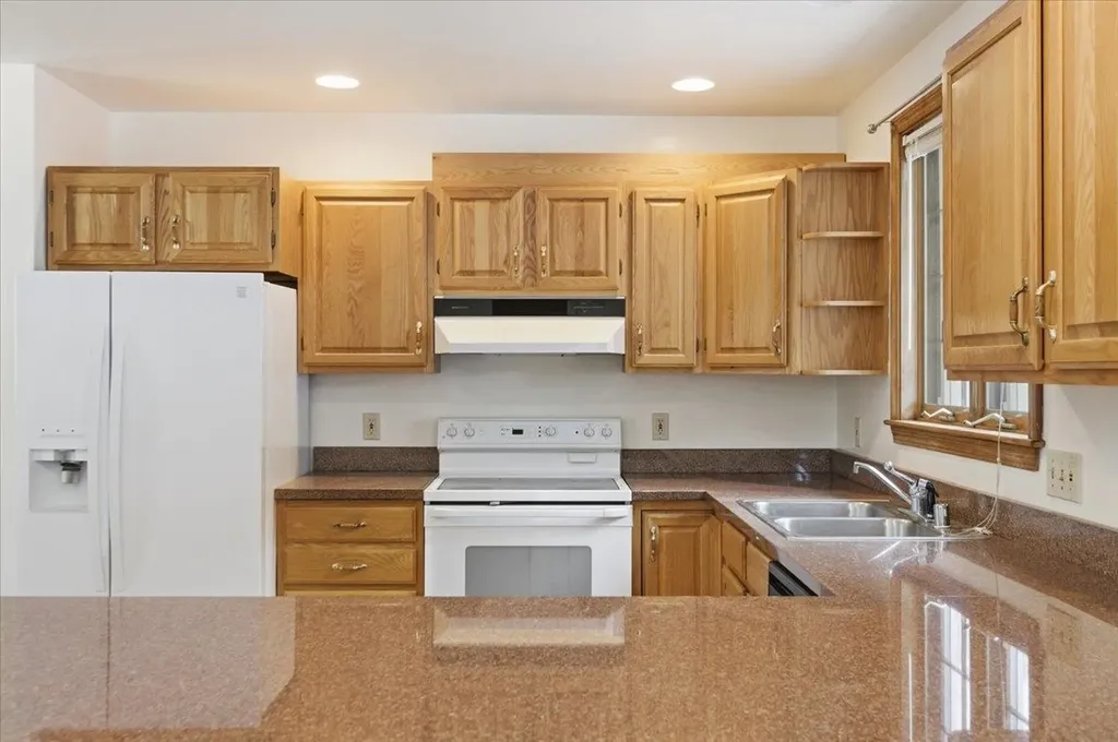 49 Cassie Street Barre Town VT 05641