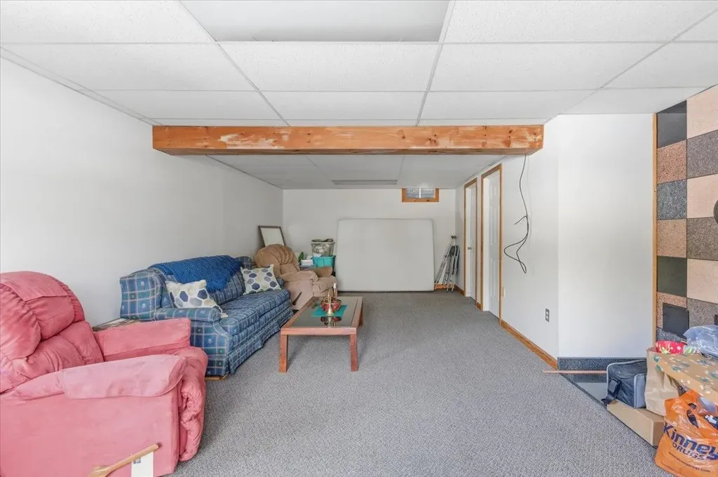 49 Cassie Street Barre Town VT 05641