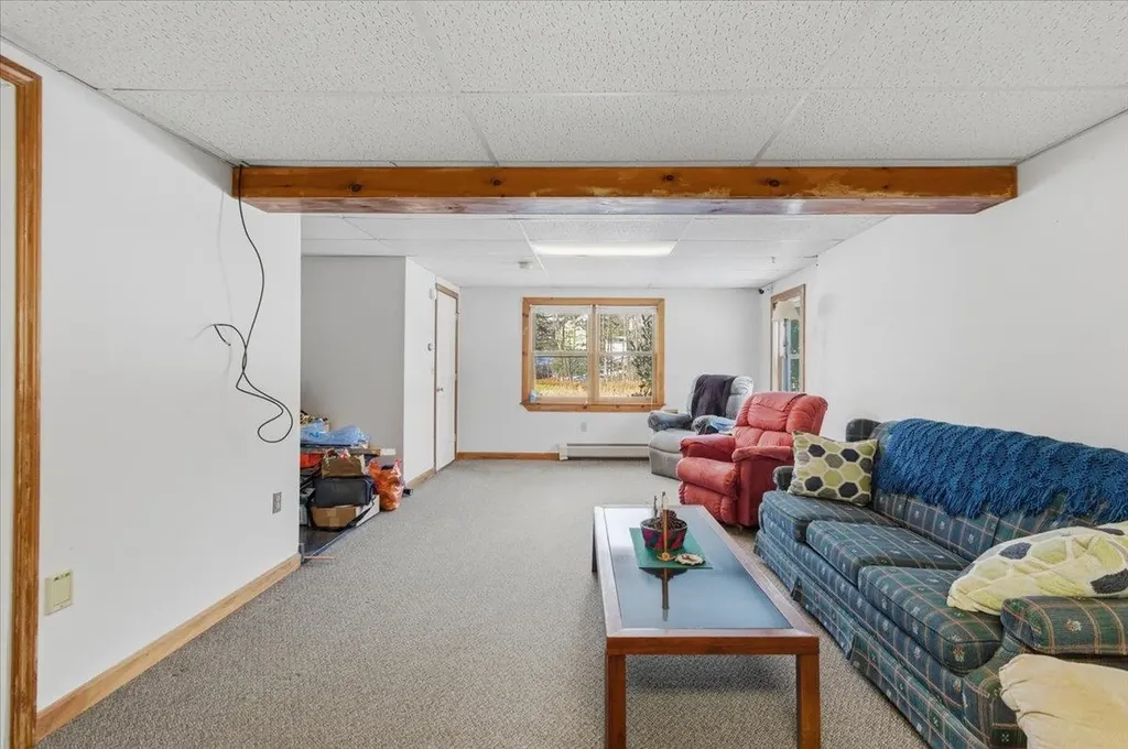 49 Cassie Street Barre Town VT 05641