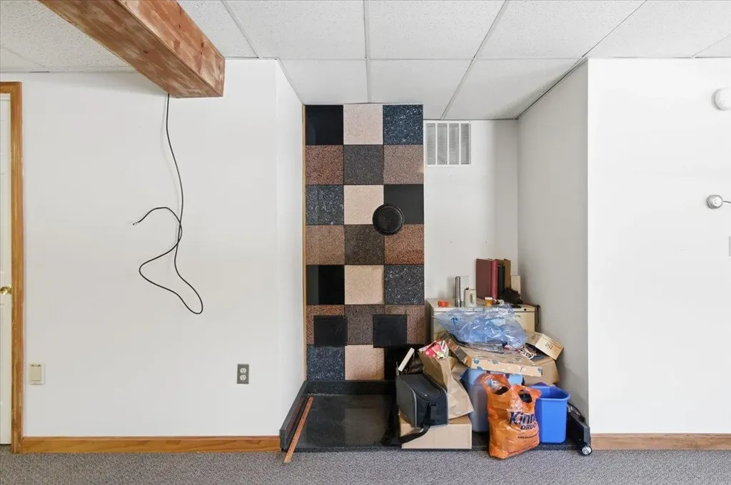 49 Cassie Street Barre Town VT 05641