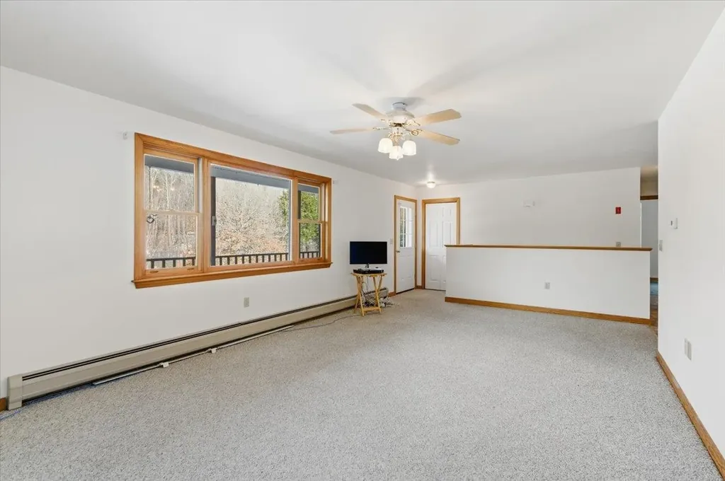49 Cassie Street Barre Town VT 05641