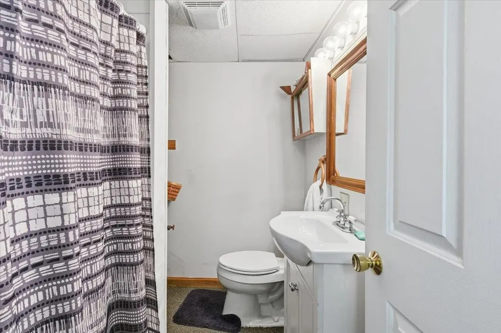 49 Cassie Street Barre Town VT 05641