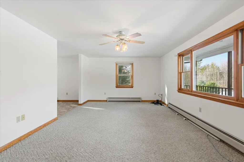 49 Cassie Street Barre Town VT 05641