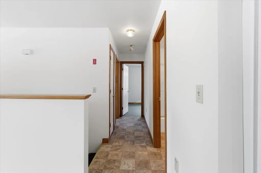 49 Cassie Street Barre Town VT 05641