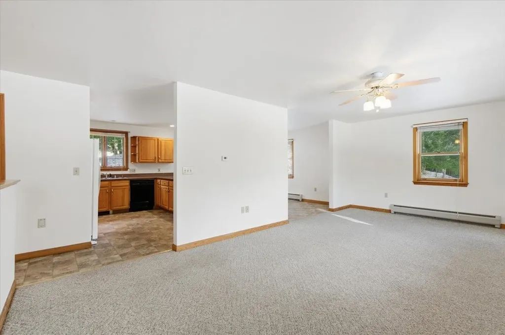 49 Cassie Street Barre Town VT 05641