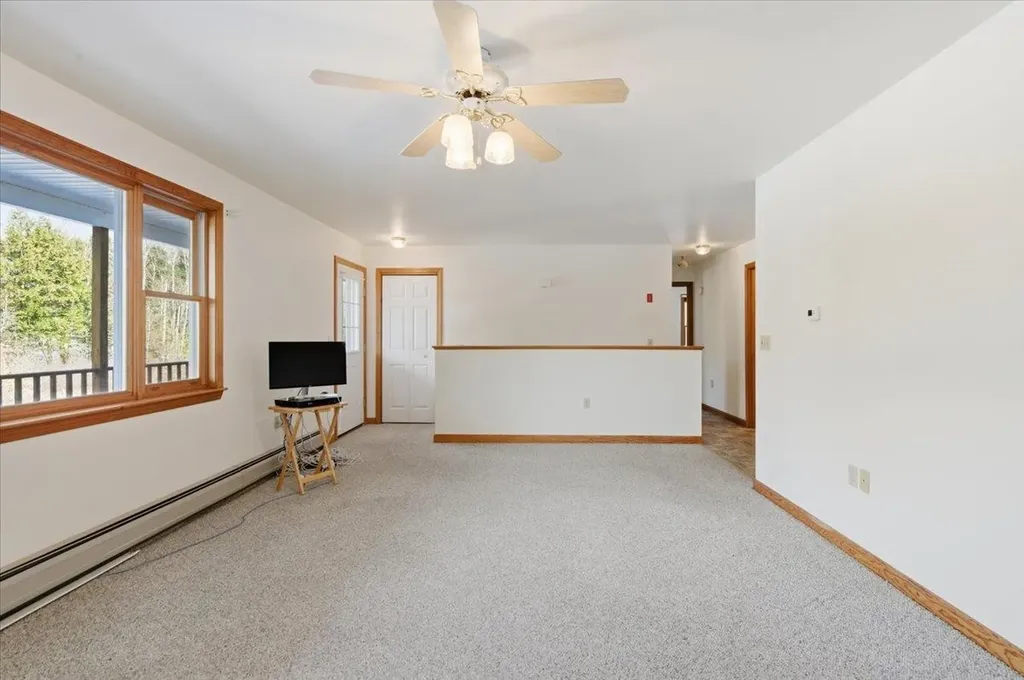 49 Cassie Street Barre Town VT 05641