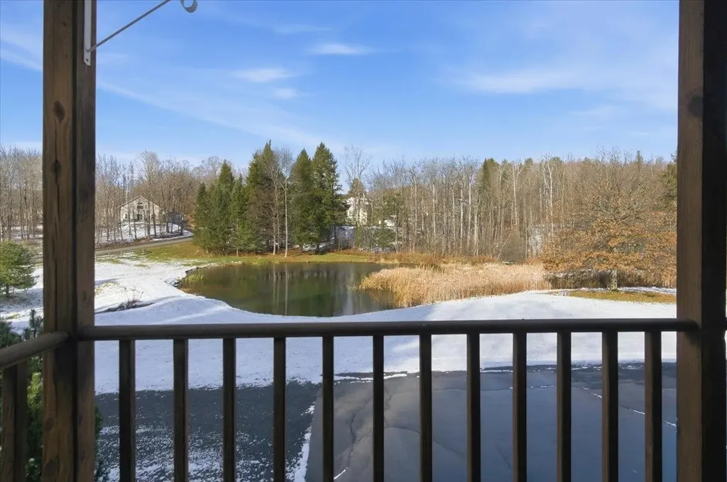 49 Cassie Street Barre Town VT 05641