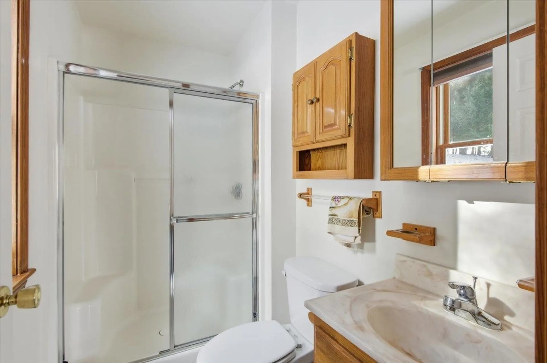 49 Cassie Street Barre Town VT 05641
