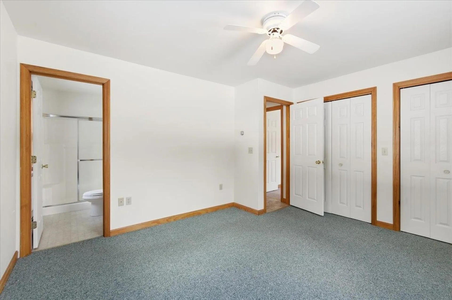 49 Cassie Street Barre Town VT 05641