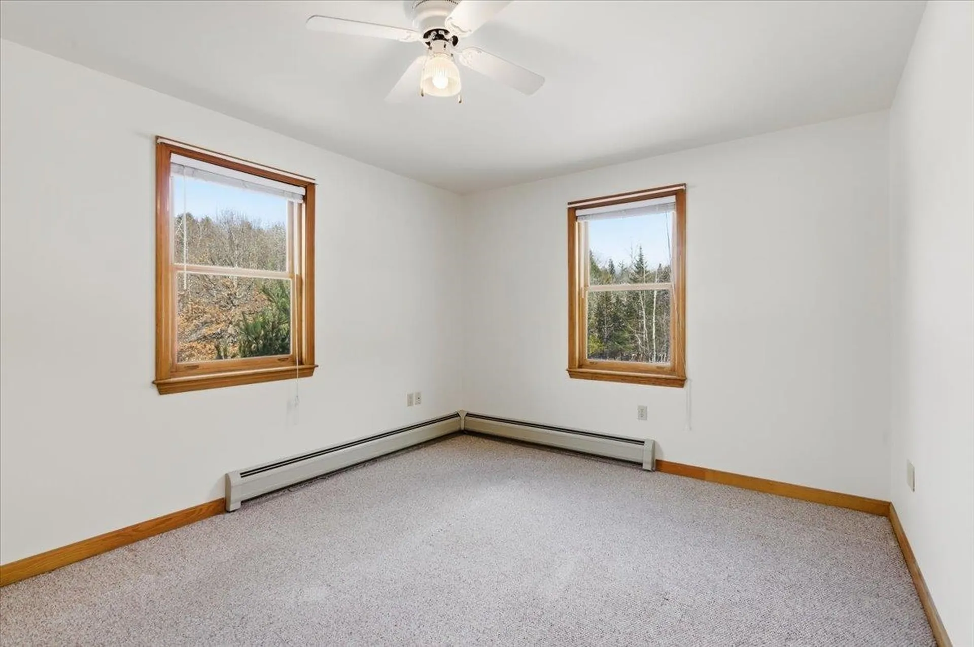 49 Cassie Street Barre Town VT 05641