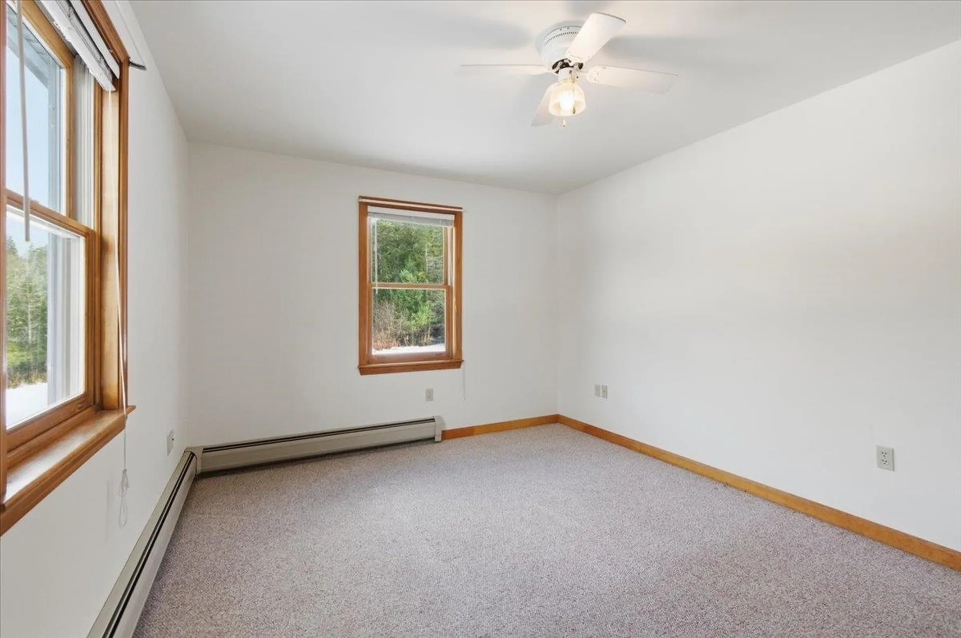49 Cassie Street Barre Town VT 05641