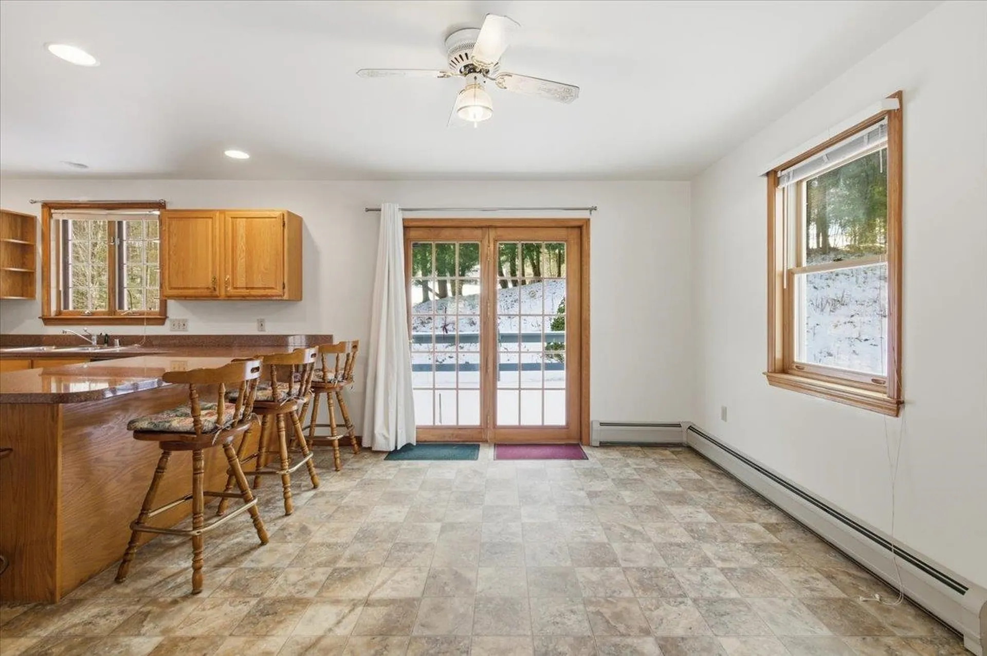 49 Cassie Street Barre Town VT 05641