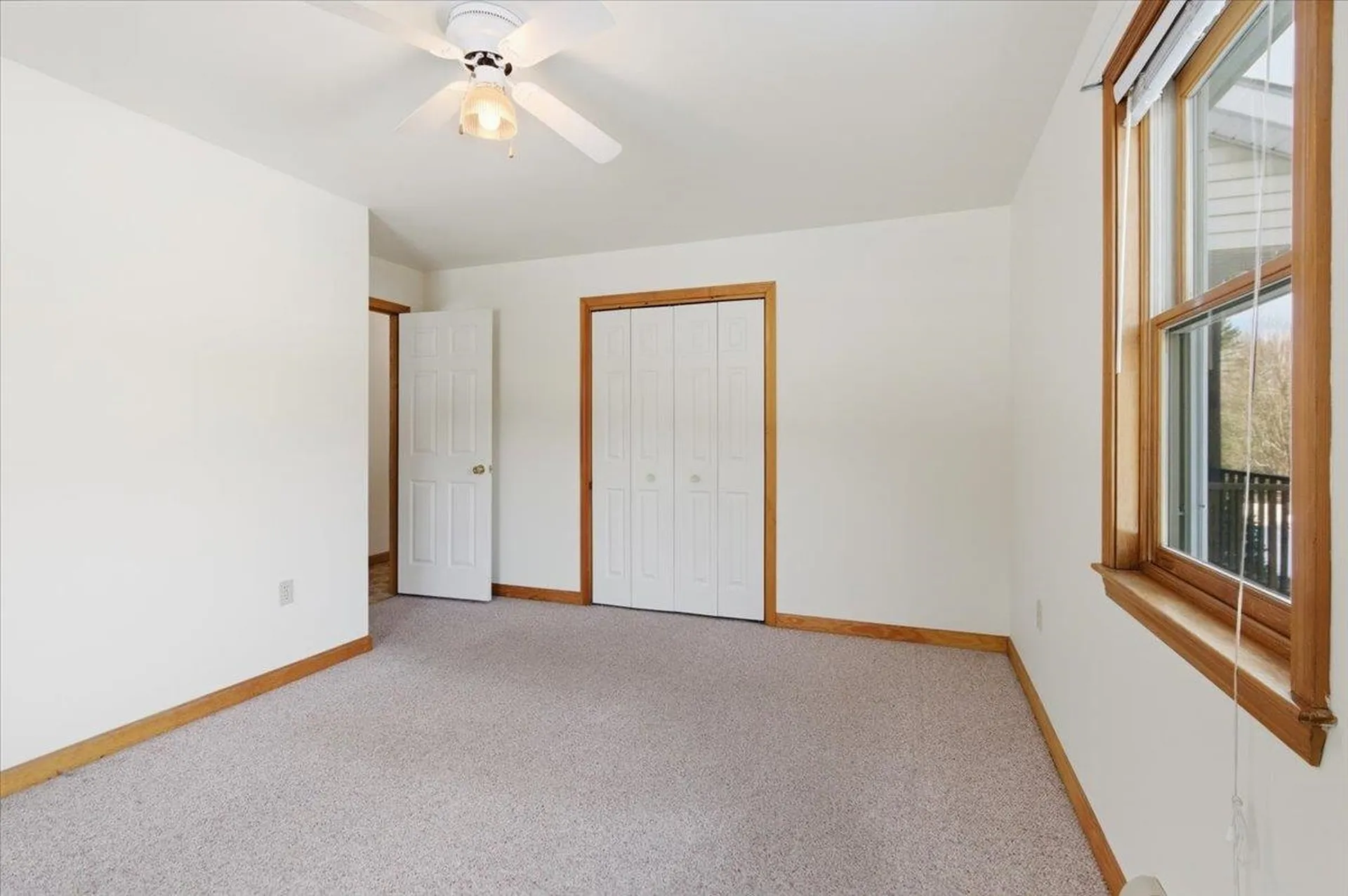 49 Cassie Street Barre Town VT 05641