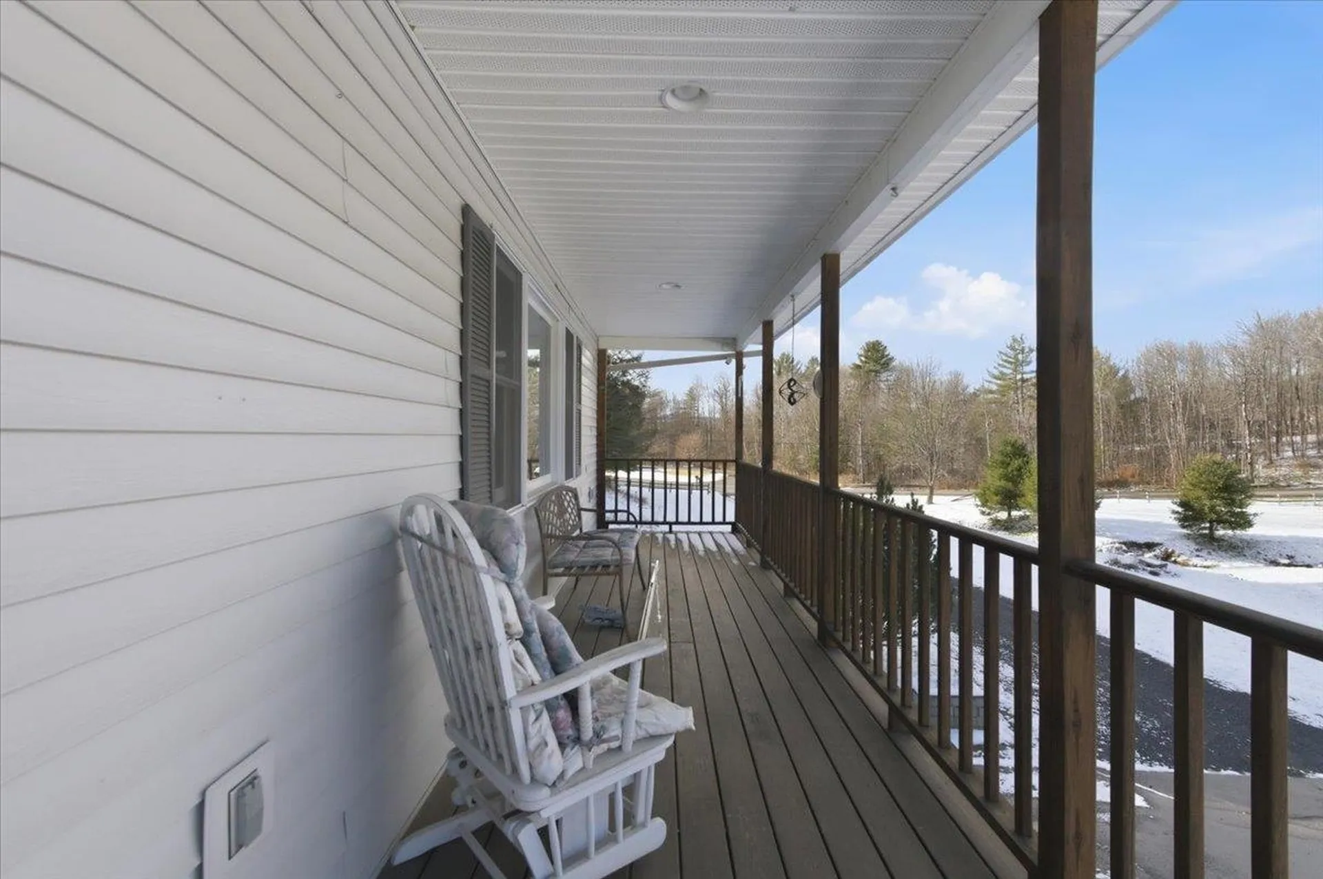 49 Cassie Street Barre Town VT 05641