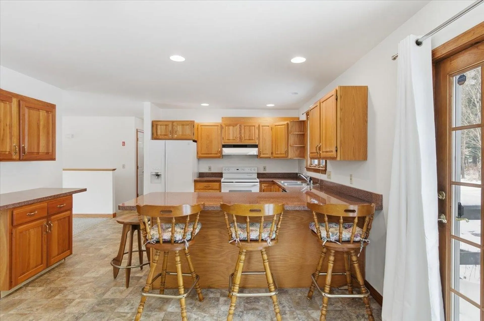 49 Cassie Street Barre Town VT 05641