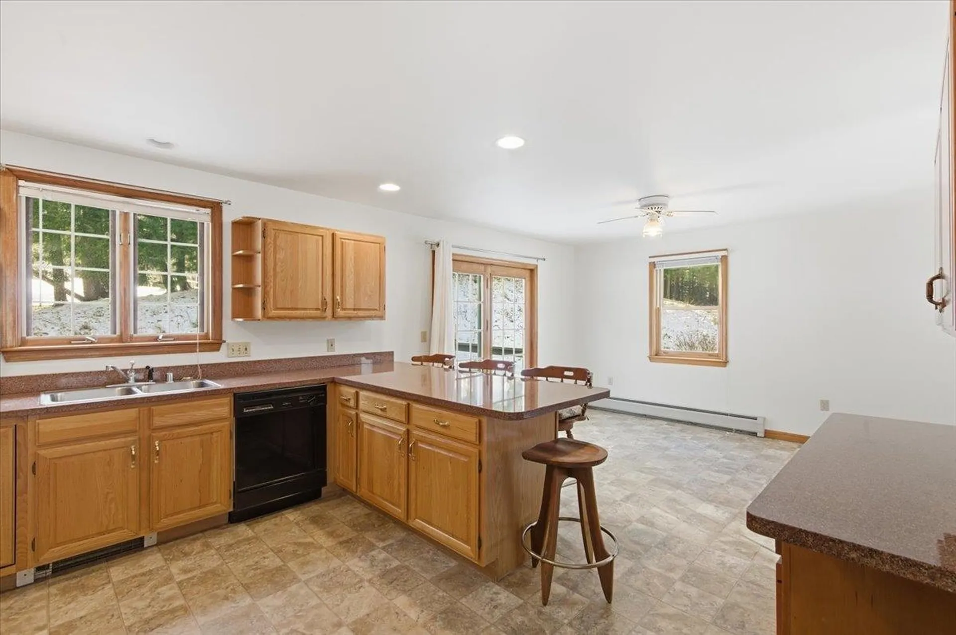 49 Cassie Street Barre Town VT 05641