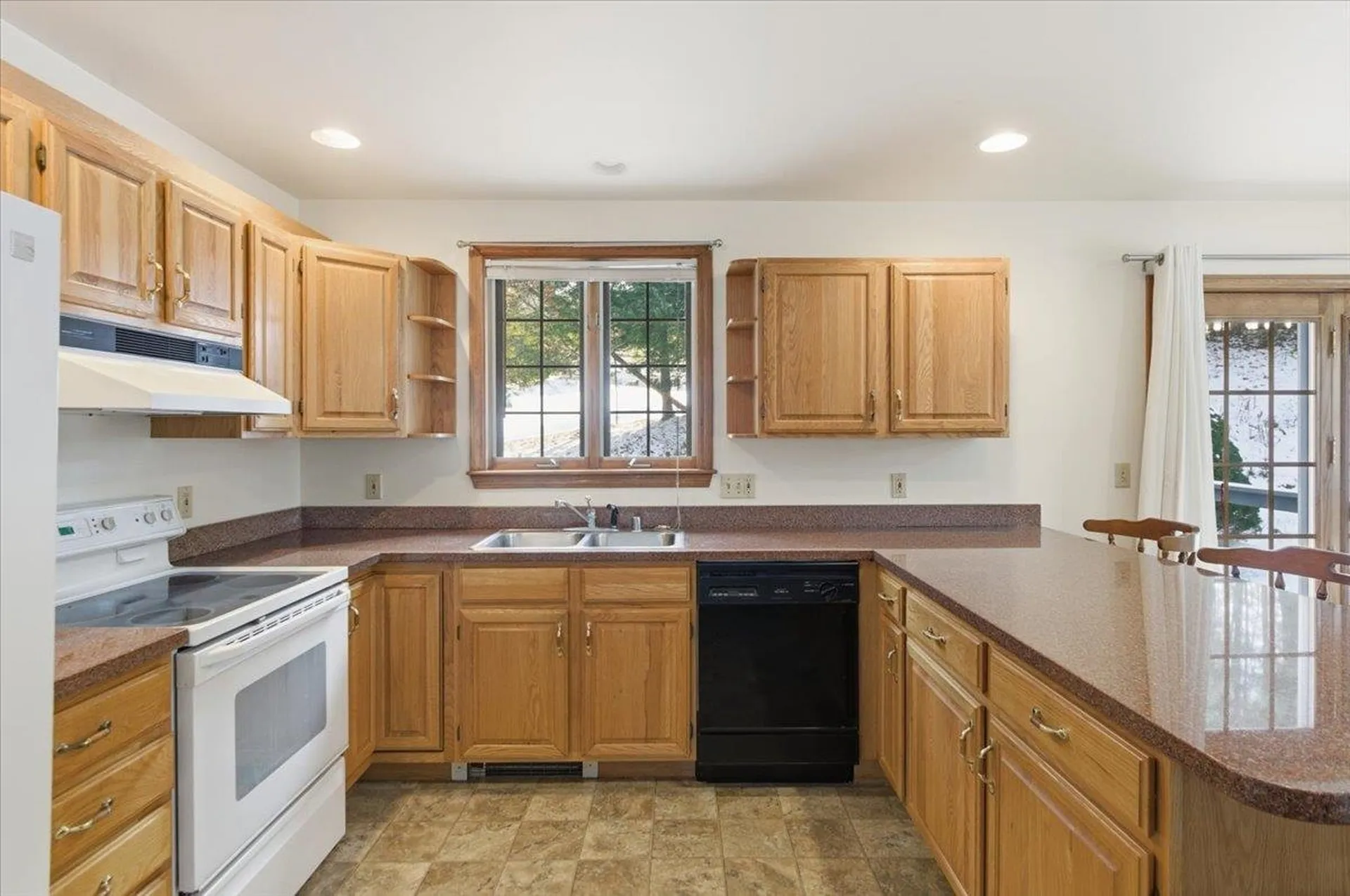 49 Cassie Street Barre Town VT 05641