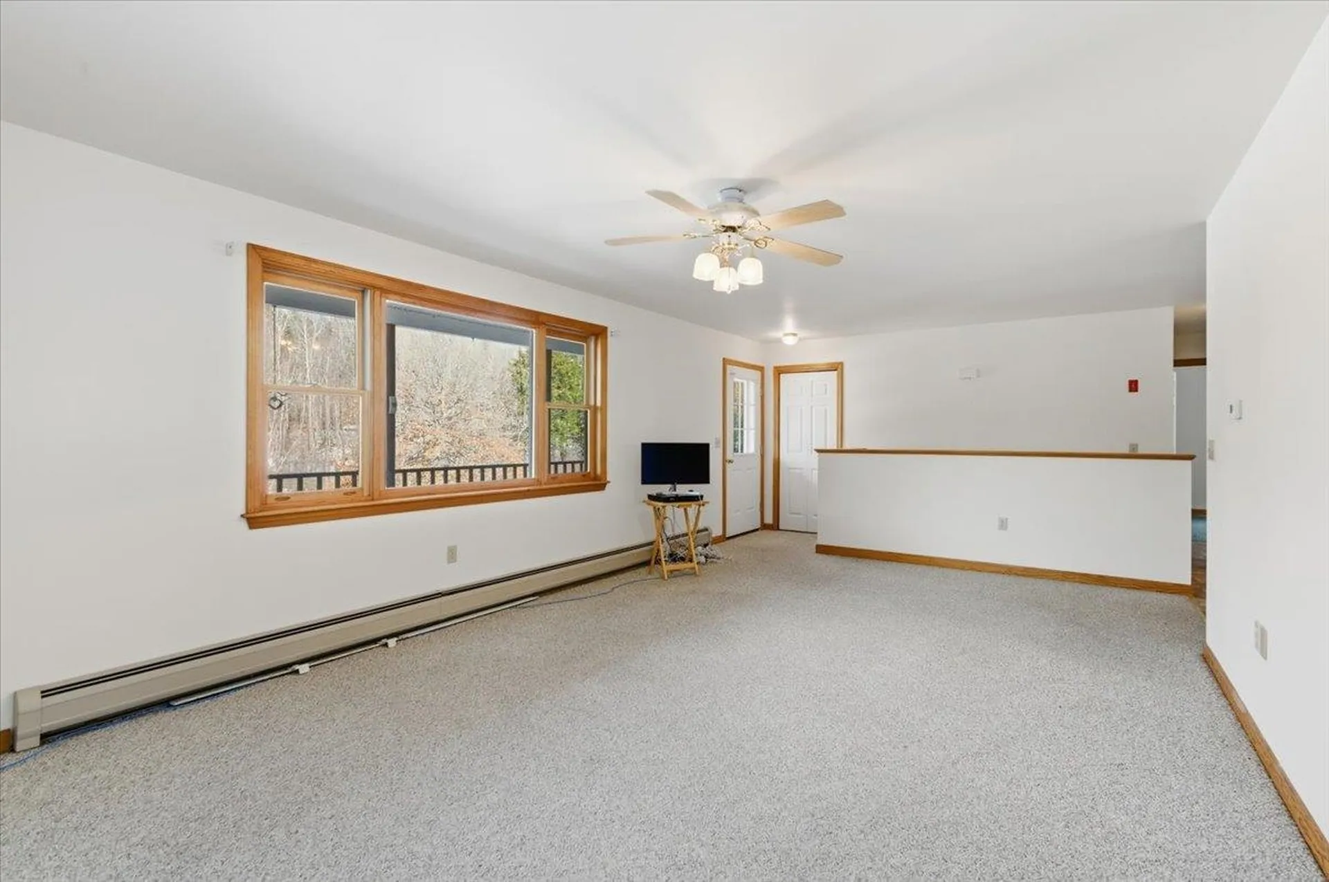 49 Cassie Street Barre Town VT 05641