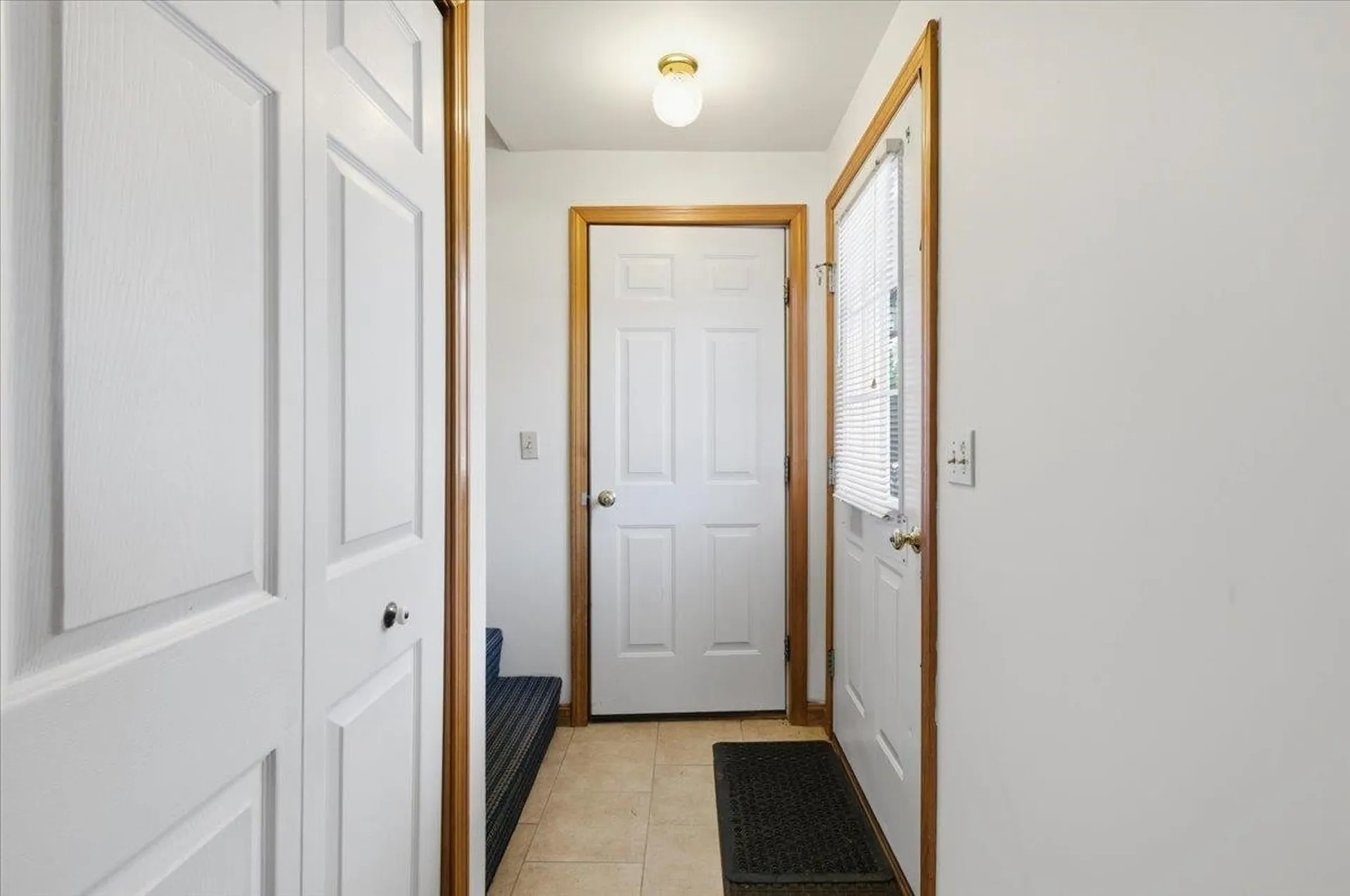 49 Cassie Street Barre Town VT 05641