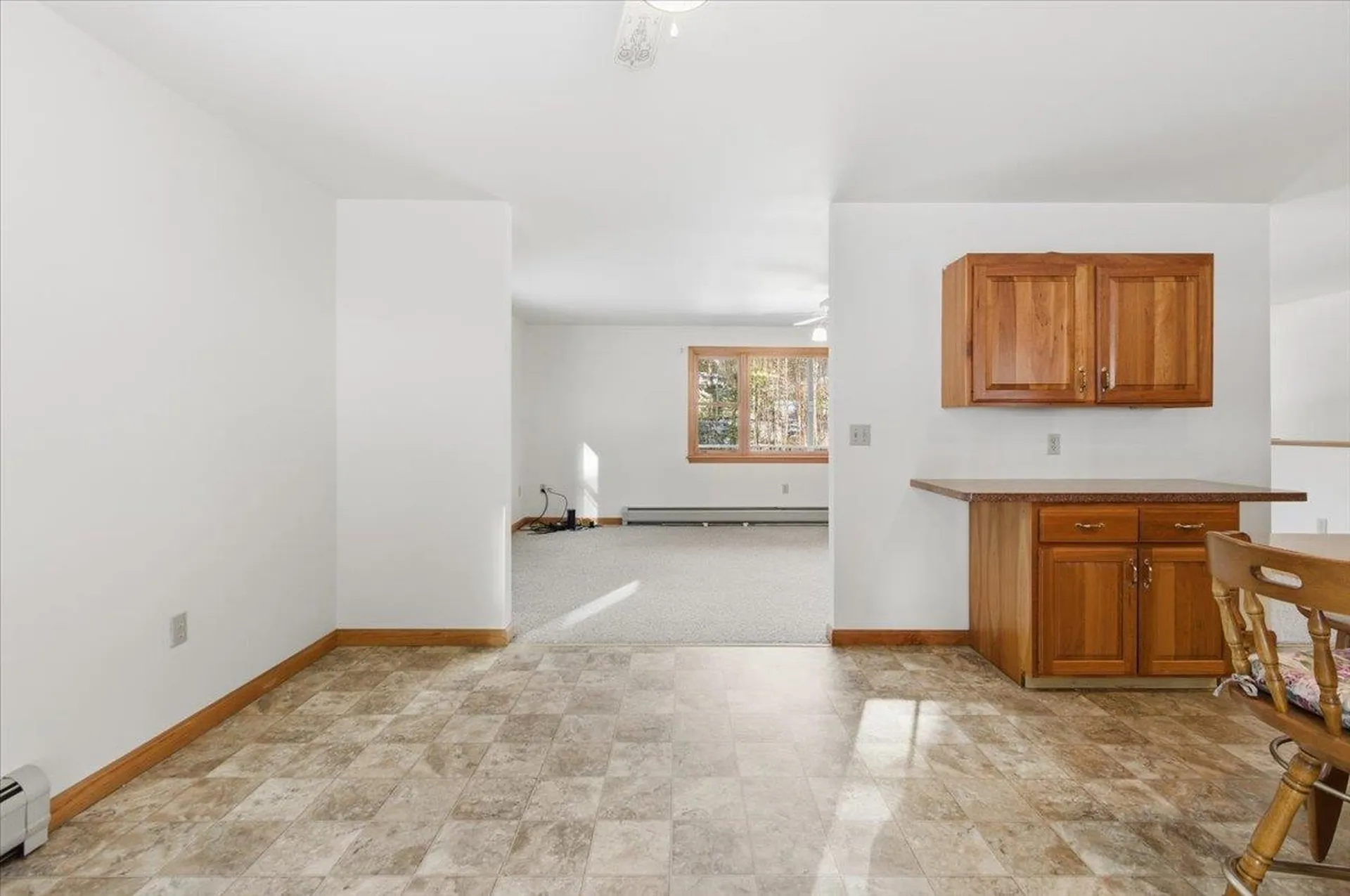 49 Cassie Street Barre Town VT 05641