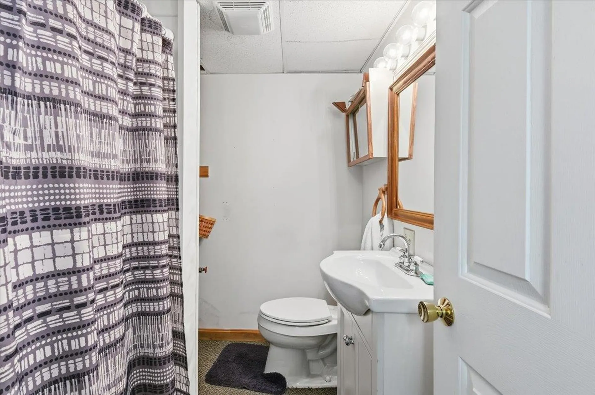 49 Cassie Street Barre Town VT 05641