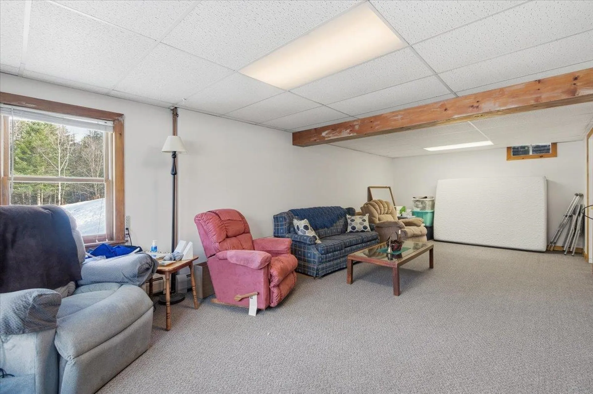 49 Cassie Street Barre Town VT 05641