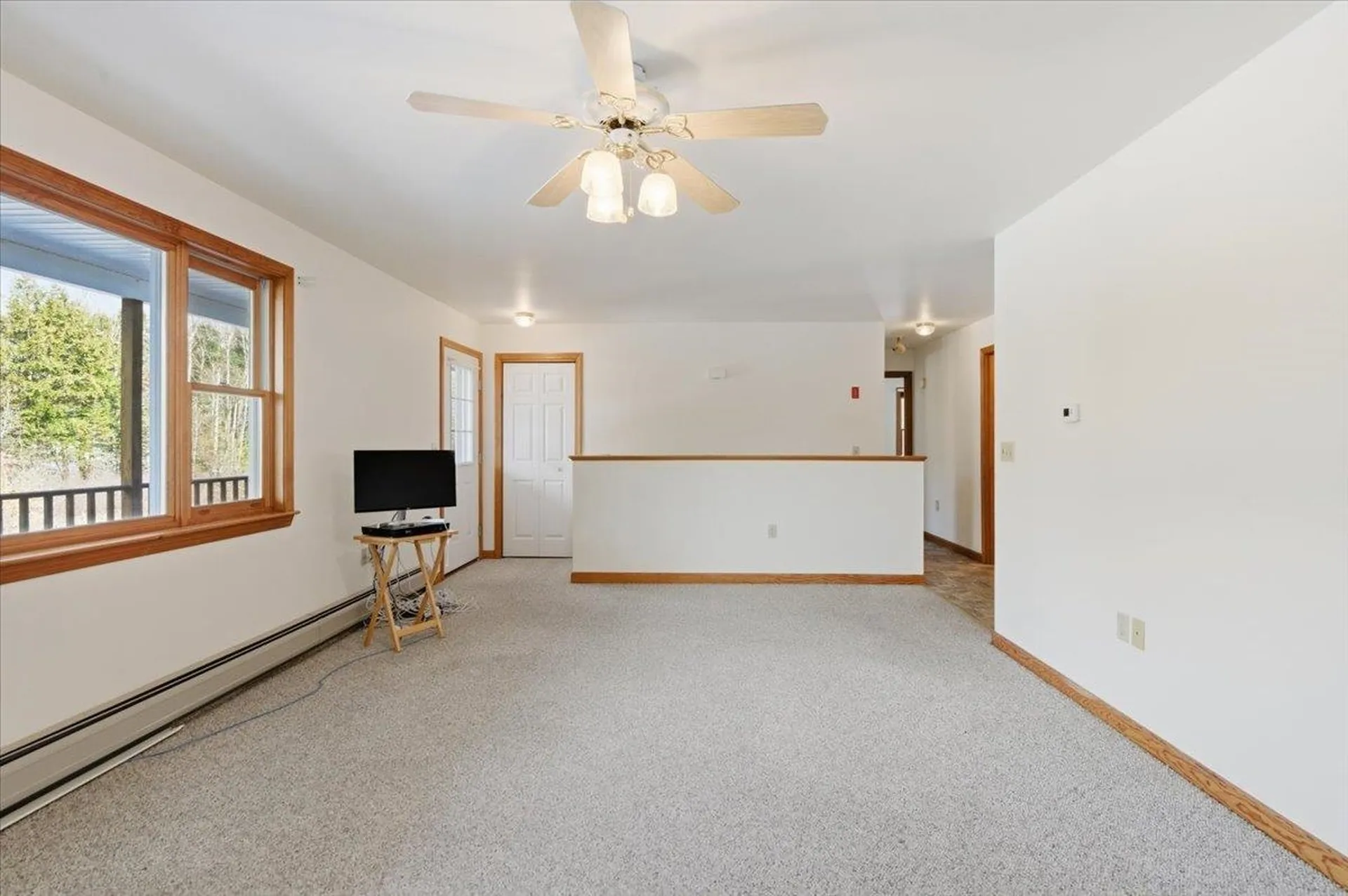 49 Cassie Street Barre Town VT 05641