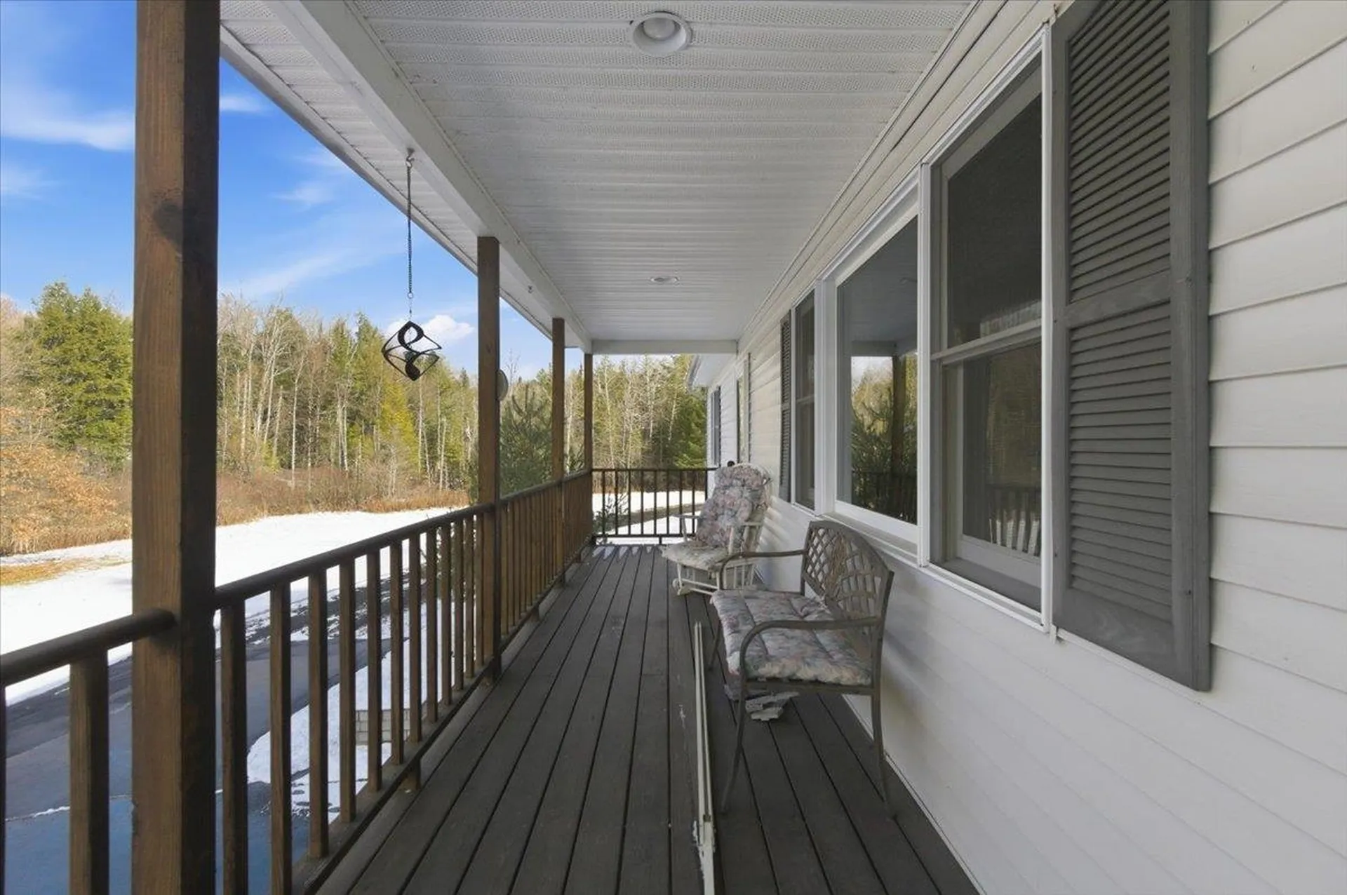 49 Cassie Street Barre Town VT 05641