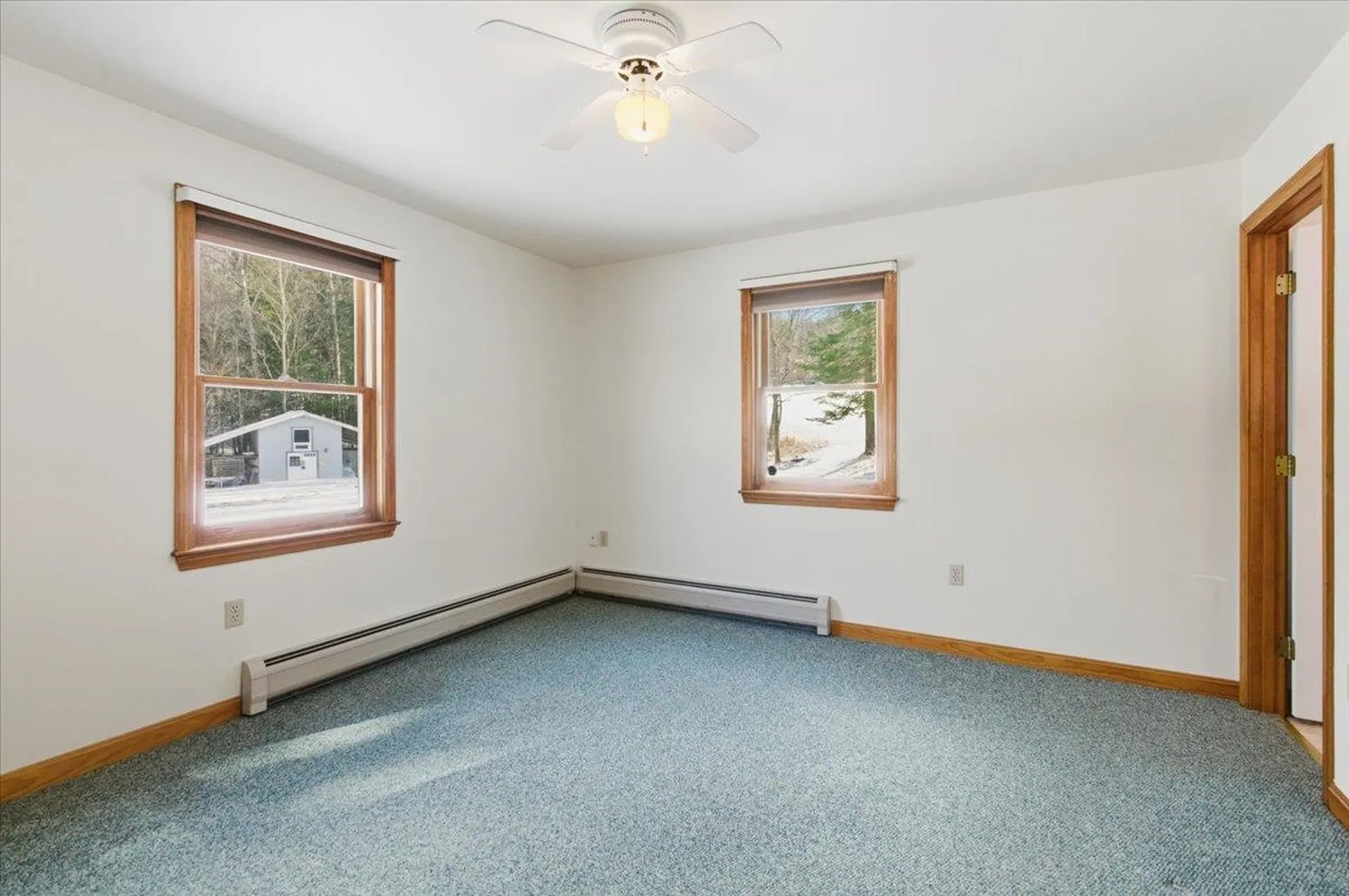 49 Cassie Street Barre Town VT 05641