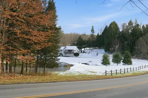 49 Cassie Street Barre Town VT 05641