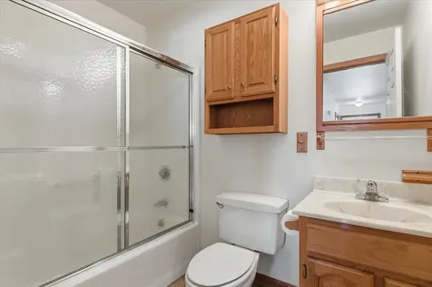 49 Cassie Street Barre Town VT 05641