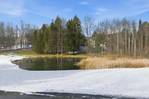 49 Cassie Street Barre Town VT 05641