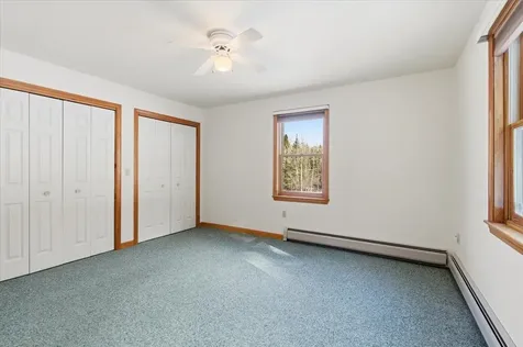 49 Cassie Street Barre Town VT 05641