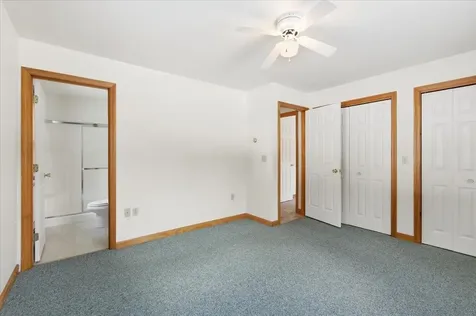 49 Cassie Street Barre Town VT 05641
