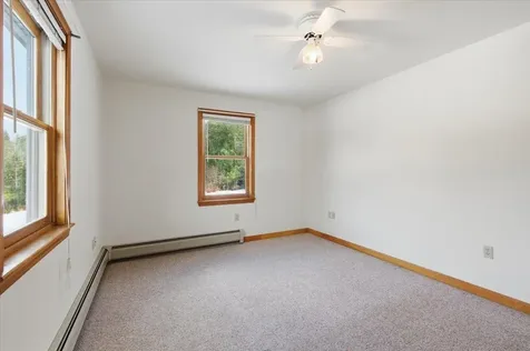 49 Cassie Street Barre Town VT 05641