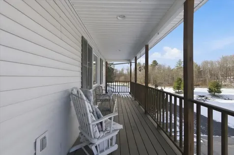 49 Cassie Street Barre Town VT 05641