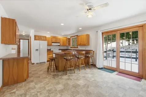 49 Cassie Street Barre Town VT 05641