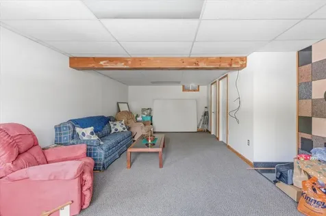 49 Cassie Street Barre Town VT 05641