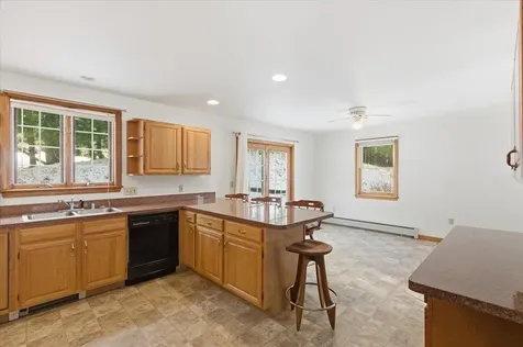 49 Cassie Street Barre Town VT 05641