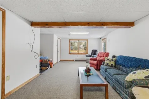 49 Cassie Street Barre Town VT 05641