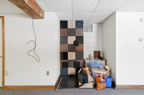 49 Cassie Street Barre Town VT 05641