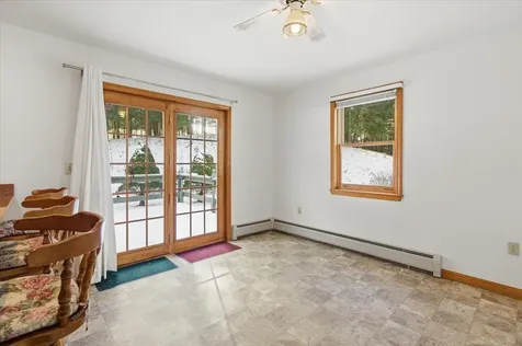 49 Cassie Street Barre Town VT 05641