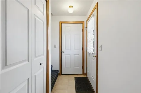 49 Cassie Street Barre Town VT 05641
