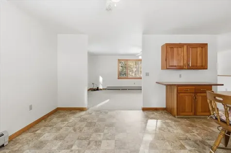 49 Cassie Street Barre Town VT 05641