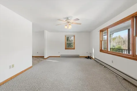 49 Cassie Street Barre Town VT 05641