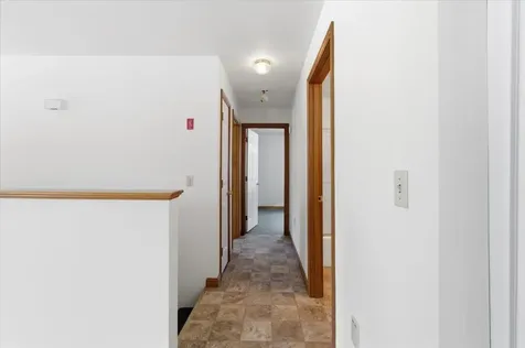 49 Cassie Street Barre Town VT 05641