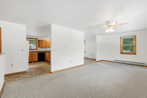 49 Cassie Street Barre Town VT 05641