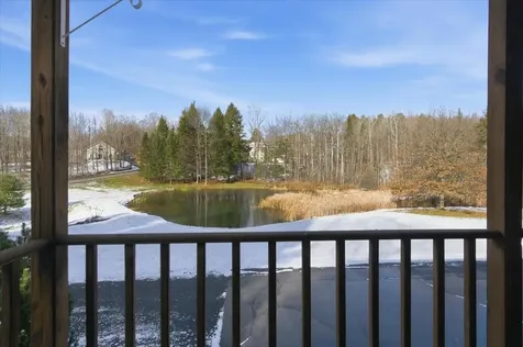 49 Cassie Street Barre Town VT 05641